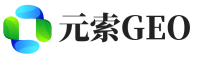 大同区元索GEO